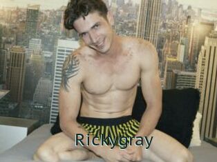 Rickygray