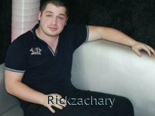 Rickzachary
