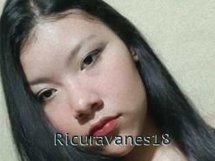 Ricuravanes18