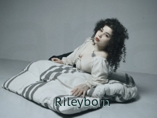 Rileyborn