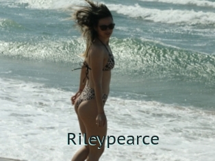 Rileypearce