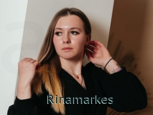 Rinamarkes