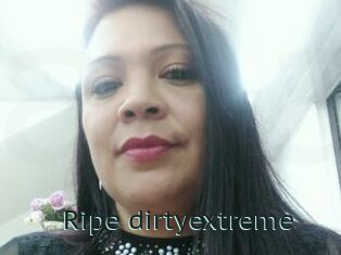Ripe_dirtyextreme