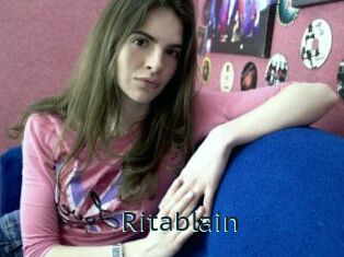 Ritablain