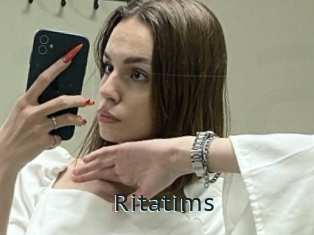 Ritatims