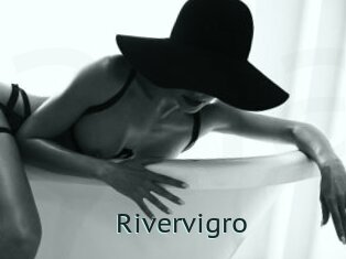 Rivervigro