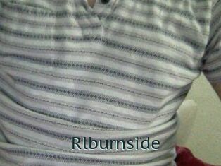 Rlburnside