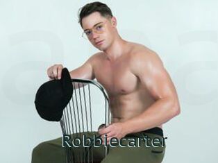 Robbiecarter