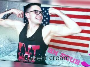 Robert_cream