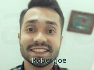 Robertjoe
