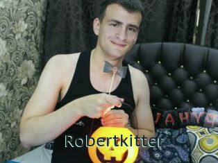 Robertkitter