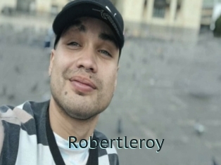 Robertleroy