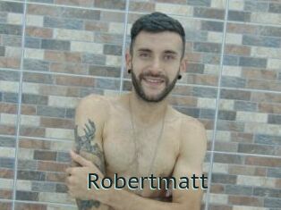 Robertmatt