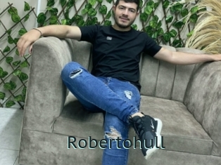 Robertohull