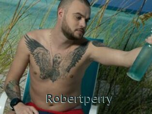 Robertperry