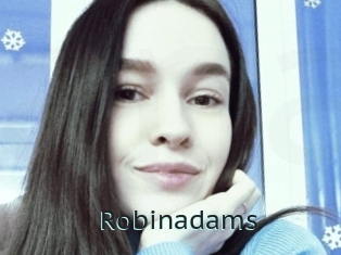Robinadams