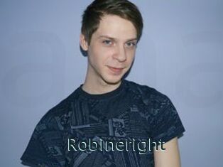 Robineright