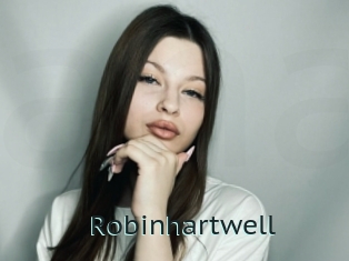 Robinhartwell
