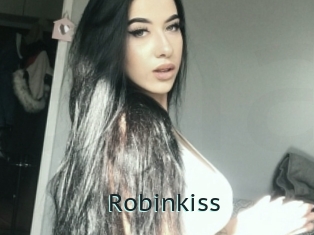 Robinkiss