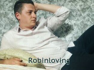 Robinloving