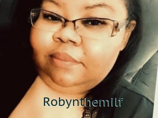 Robynthemilf
