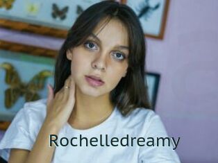 Rochelledreamy