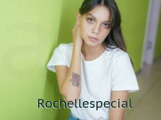 Rochellespecial