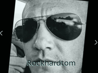 Rockhardtom