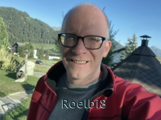 Roelbi8