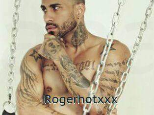 Rogerhotxxx