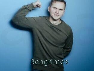 Rongrimes