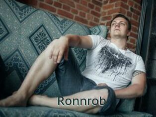 Ronnrob
