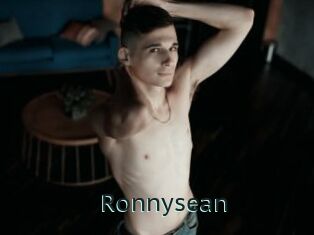 Ronnysean