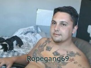 Ropegang69