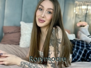 Rorymoore