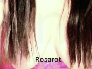 Rosarot