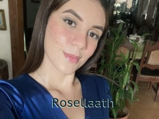 Rosellaath