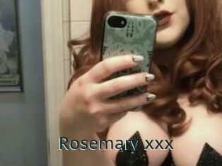 Rosemary_xxx