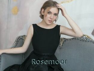 Rosemoor