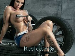 Rosieluvxo
