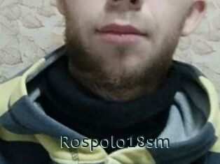 Rospolo18sm