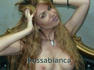 Rossabianca
