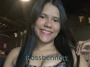 Rossbennett