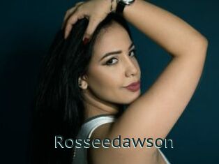 Rosseedawson