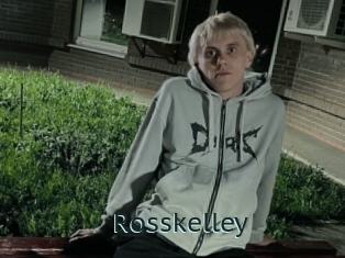 Rosskelley