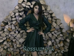 Rossumgill