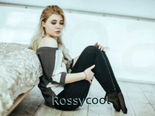 Rossycool