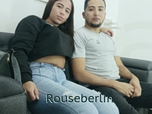 Rouseberlin