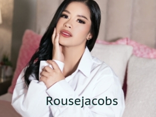 Rousejacobs