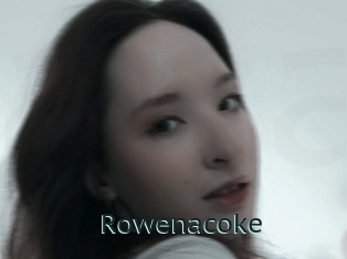 Rowenacoke